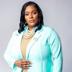 i_am_brittneypitts profile picture