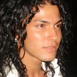 i_am_carlosdiaz profile picture