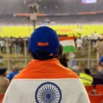 i_am_charuuu profile picture
