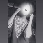 i_am_cute_mahi_02 profile picture