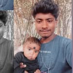 i_am_dabang420 profile picture