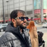 i_amdevesh profile picture