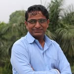 i_am_dev_mahale profile picture