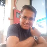 i_am_diinesh profile picture
