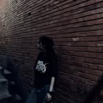 i_am_dipshika_ profile picture