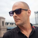 i_am_djmateo profile picture