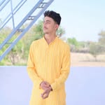 i_am_dk_7 profile picture