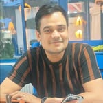 i_am_durgesh07 profile picture