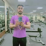 i_am_er_syedabuzar__iqbal25 profile picture