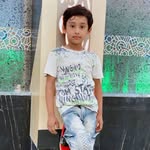 i_am_faisal_mfk profile picture