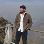 i_am_gambhir_chauhan profile picture