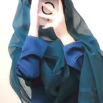 i_am__gl_ profile picture