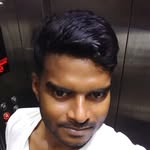 i_am_gobinda28 profile picture