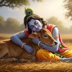 i_am_god_god_of_the_trilok profile picture