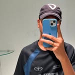 i_am_hapijul_0.5 profile picture