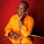 i_am_jane_brasso profile picture