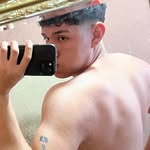 i_am_javis22 profile picture