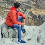 i_am_jay_97_ profile picture