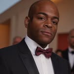 i_am_jermaine_alexander profile picture