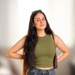 i_amjyotimalhotra_8 profile picture