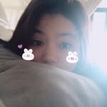 i_am_kateeee profile picture