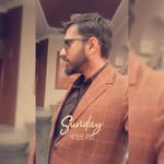 i_amkeshavv profile picture