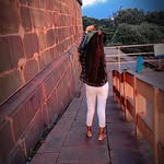i_am___khushboo____king__302__ profile picture