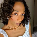 i_am_kimberly_dee profile picture