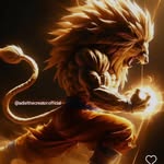 i_am_kphillips_the_one profile picture