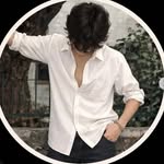 i_am_kri.shna_02 profile picture
