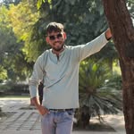 i_am_krishna._1_ profile picture