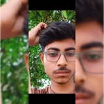 i_am_kunal_46_ profile picture