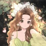 i_am_little_kate profile picture