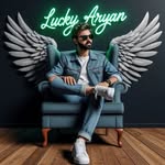 i_am_lucky_aryan_ profile picture