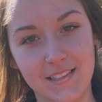 i_am_mad_for_madison_ profile picture
