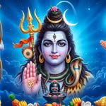 i_am_mahadev_227 profile picture