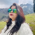 i_am_manjusha profile picture