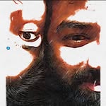 i_amma_of_akira profile picture