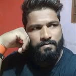 i_am_marco__4444 profile picture