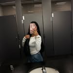 i_am_mariag profile picture