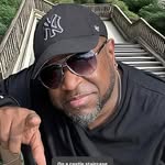 i_am_mark_hayes_bx profile picture