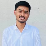 i_am_miseer_jii profile picture