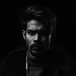 i_am_mr_haramkhor profile picture