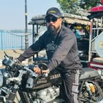 i_am_mr____khan.786_ profile picture
