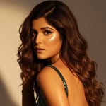 i_am_muskanverma profile picture