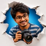 i_am_nagarjun_arya___7 profile picture