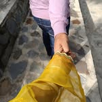 i_am_naiyer profile picture