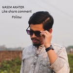 i_am_nasim786 profile picture