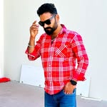 i_am_naze_2008 profile picture