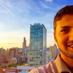 i_am_neil_s profile picture
